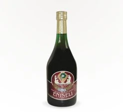 Eniseli - XO Brandy 14 Year