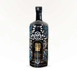 Dame Mas - Extra Añejo Tequila