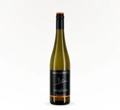 Nägelsförst - Dry Riesling