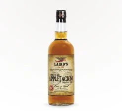 Laird's - Apple Jack 86 Brandy