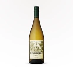 Rustenberg - Sauvignon Blanc