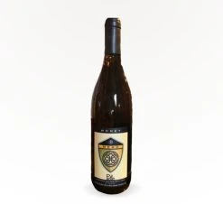 Pirtle Winery - Honey Mead
