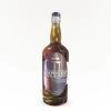 Independent Distilling - Rum