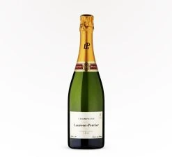 Laurent Perrier Champage Brut '96 - Brut Champagne/Sparkling