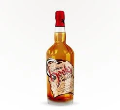 Hook's - Carribean Spiced Rum