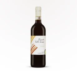 Fattoria Casabianca - Chianti Colli Senesi