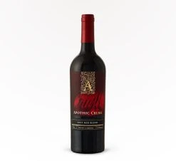 Apothic - Crush Red Blend