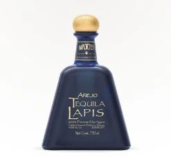 Lapis - Añejo Tequila
