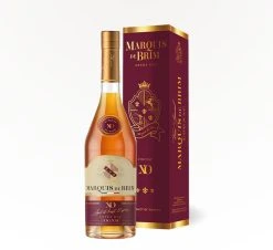 Marquis De Brim - XO Cognac