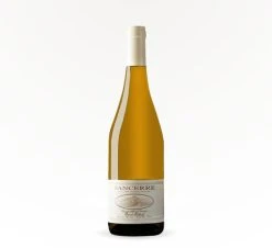 Pascal Balland - Sancerre