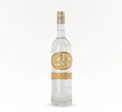 Imperian - Quince Brandy