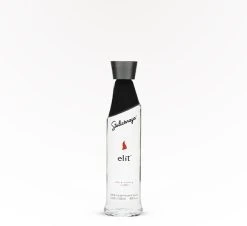 Stoli - Elit Vodka