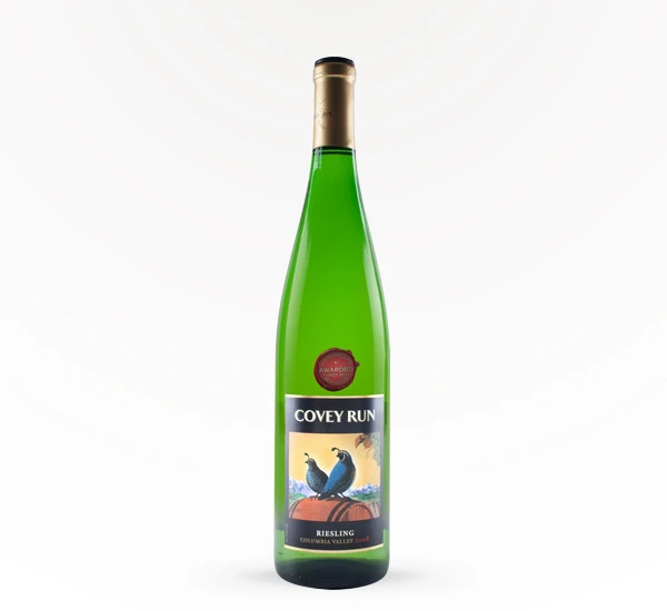 Covey Run - Riesling