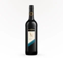 Hardy's VR - Cabernet Sauvignon