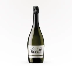 Bocelli - Prosecco