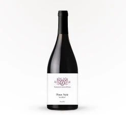 Tortoise Creek - Pinot Noir