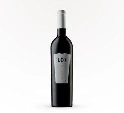 Leo - Malbec