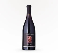 Consilience - Pinot Noir