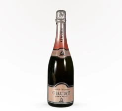 Gruet - Brut Rosé