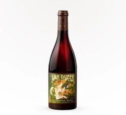 Van Duzer - Pinot Noir