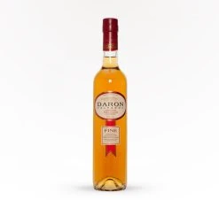 Daron Calvados 5 Year - Cognac