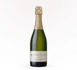 Mumm Napa - Blanc De Blancs