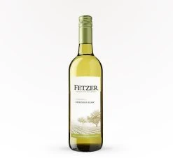 Fetzer - Echo Ridge Sauvignon Blanc