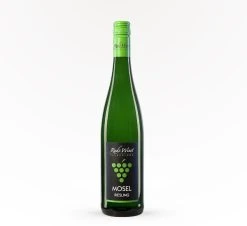 Rudi Wiest - Riesling
