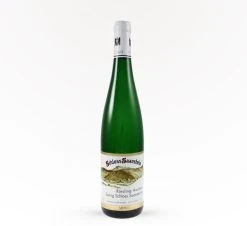 Saarstein - Riesling