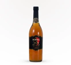 Korbel - XS Brandy