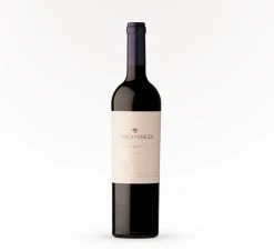 Finca El Origen - Reserva Malbec