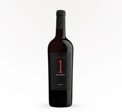 Noble Vines - 1 Red Blend