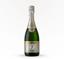 Barefoot Bubbly - Brut Cuvée