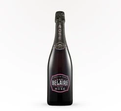 Luc Belaire - Rare Rosé