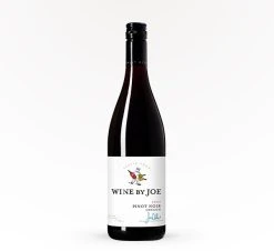 Wine By Joe - Pinot Noir