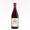 Trinity Oaks - Pinot Noir