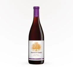 Trinity Oaks - Pinot Noir