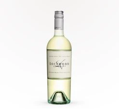 Lockwood - Sauvignon Blanc