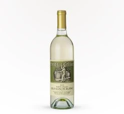 Heitz Napa - Sauvignon Blanc