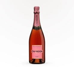 Chandon - Rosé