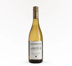 Kenwood - Pinot Gris