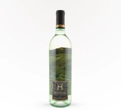 Honig - Sauvignon Blanc