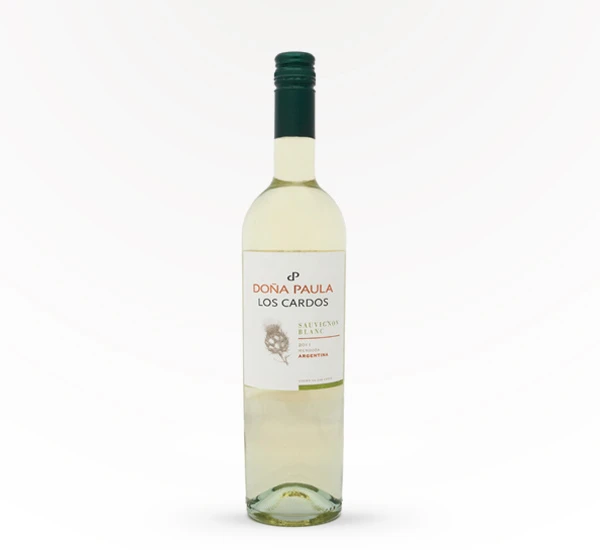 Dona Paula - Sauvignon Blanc