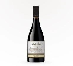 Santa Rita - Pinot Noir