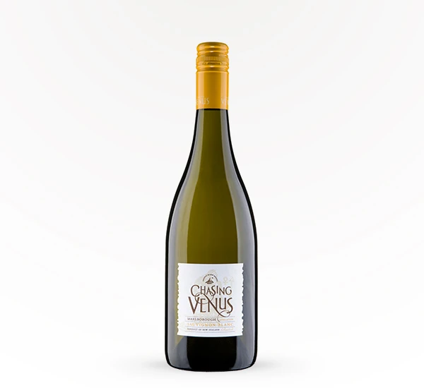 Chasing Venus - Sauvignon Blanc