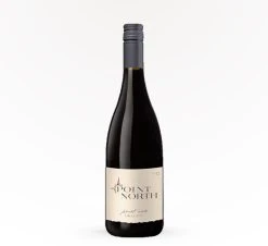 Point North - Pinot Noir