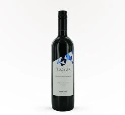 Filosur - Cabernet Sauvignon