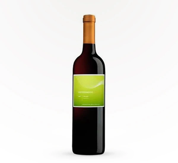 Pepperwood Grove - Malbec