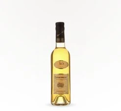 Pierre Huet - VS Calvados Brandy