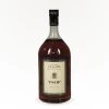 Claude Chatelier - VSOP Cognac